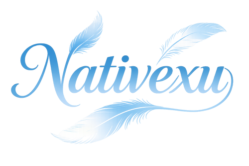 Nativexu